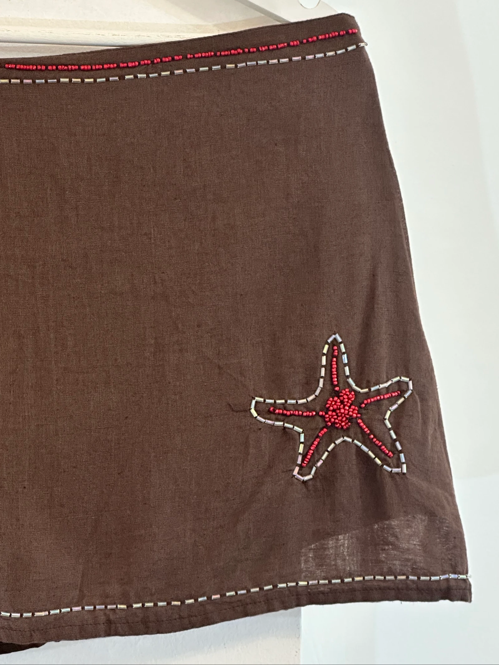 Pull & Bear broekrok nieuw ~ Maat M – photo 3